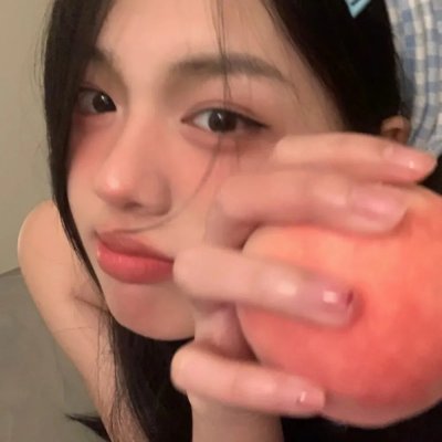 猎人们