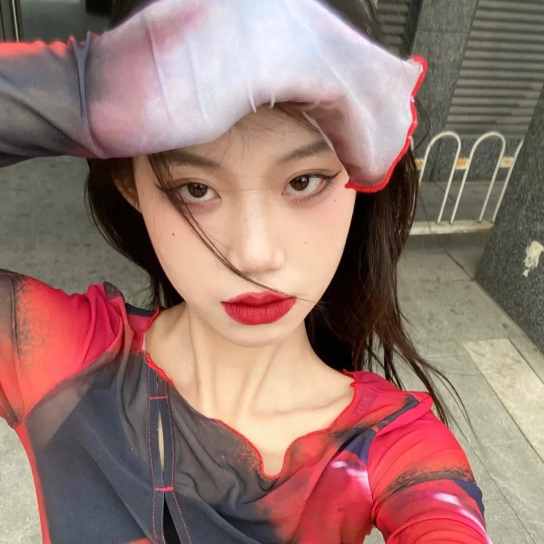 晚安,嘘
