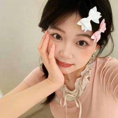 钢铁少女团2