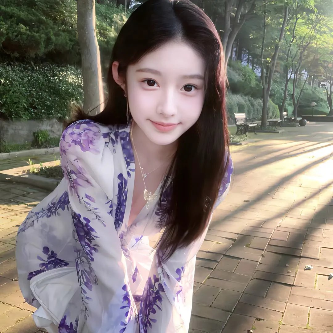 心链