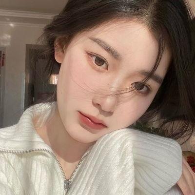 第一夫人的秘密