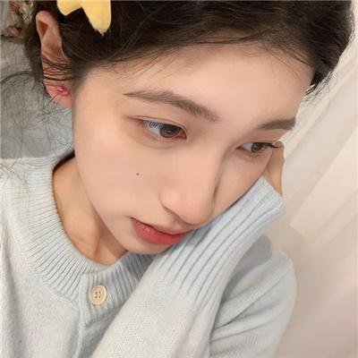超能追缉