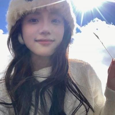 麦兜,菠萝油王子