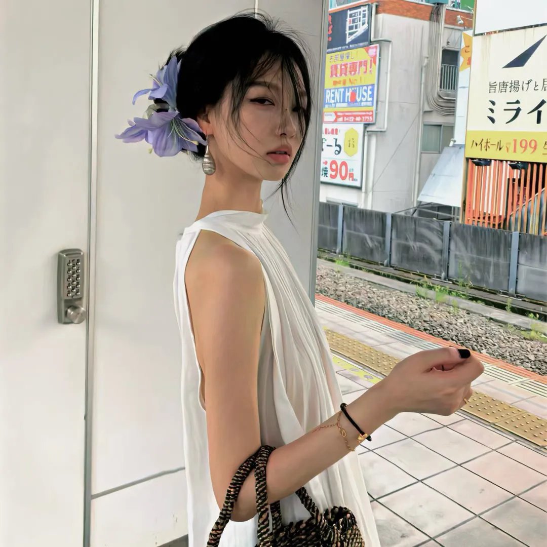 妙手隆胸