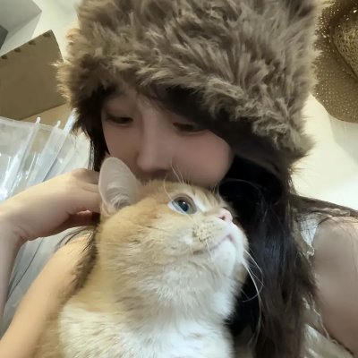 负鼠