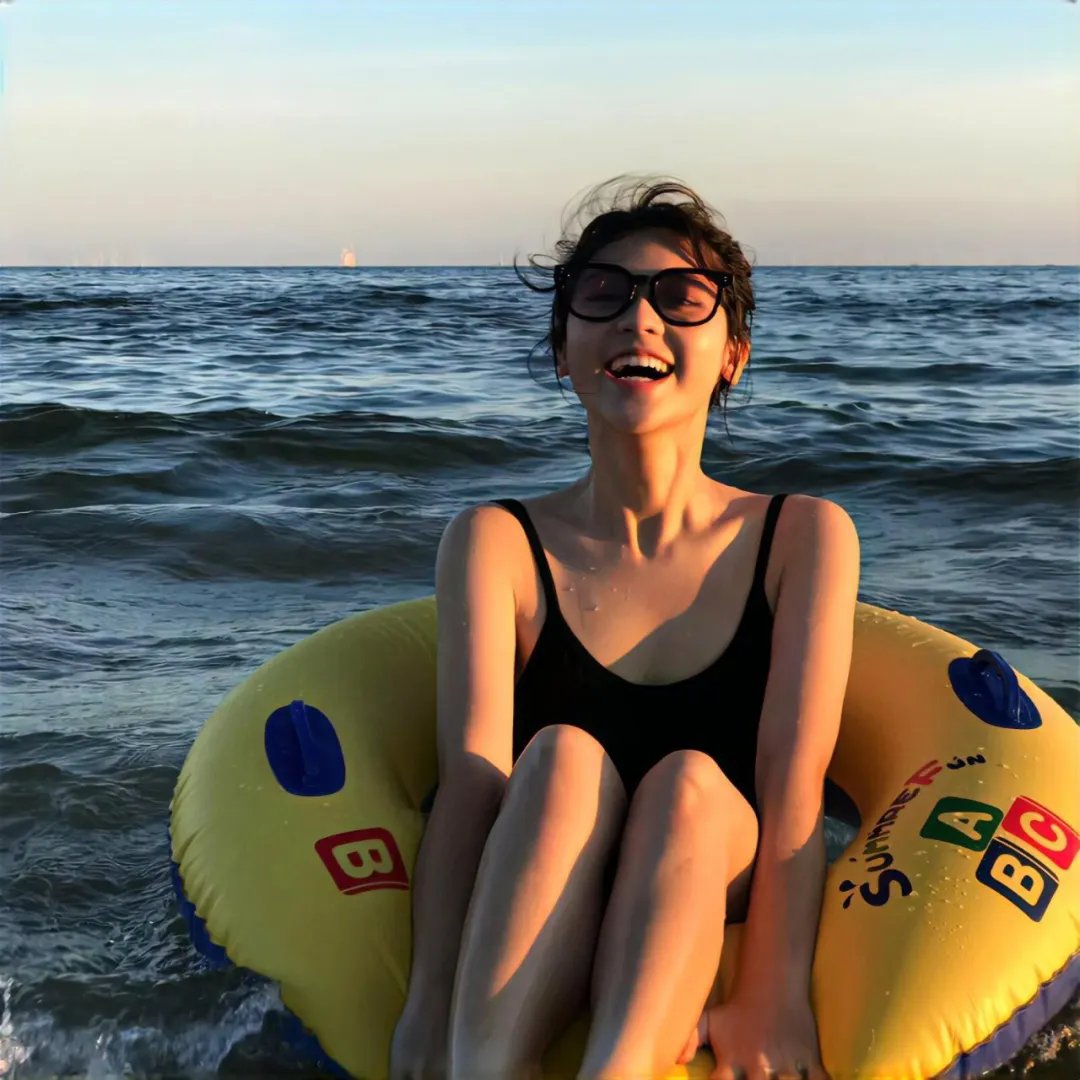他们结婚了还有很多孩子
