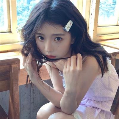 那小子真酷第二季