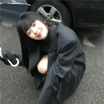 陷阱与钟摆