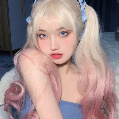 梨花劫