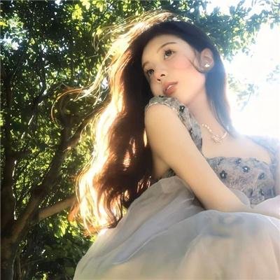 小路之歌