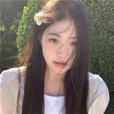 血橙