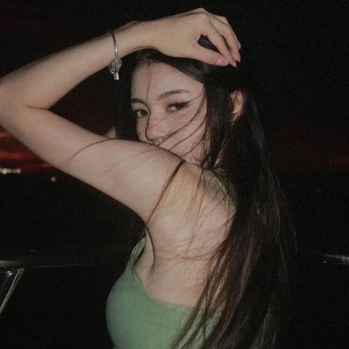 第二次呼吸