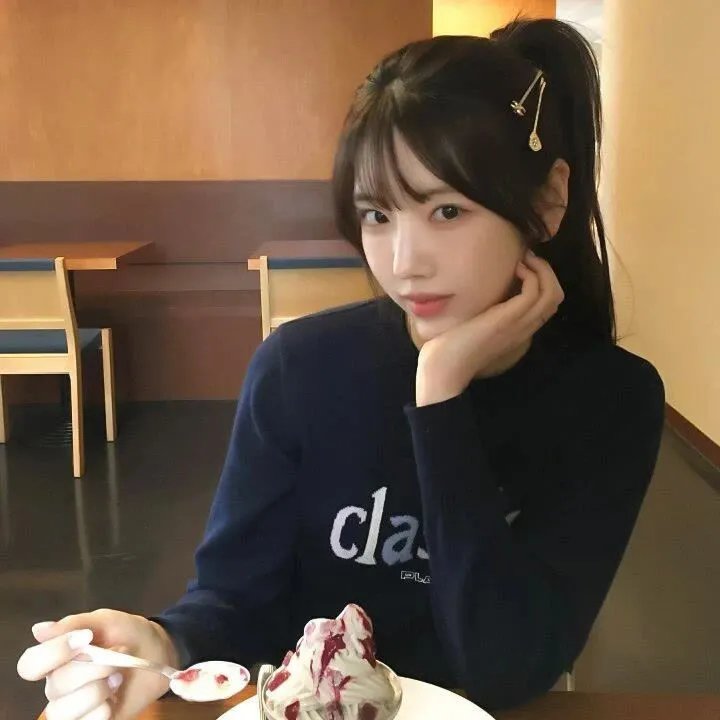 疯狂的狮王