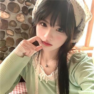 美国忍者
