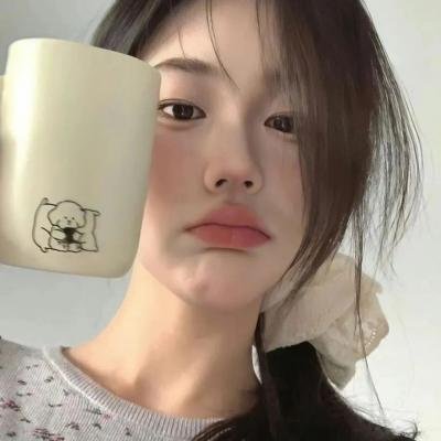 冷与热