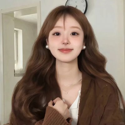 秘鲁奇观:隐藏瑰宝