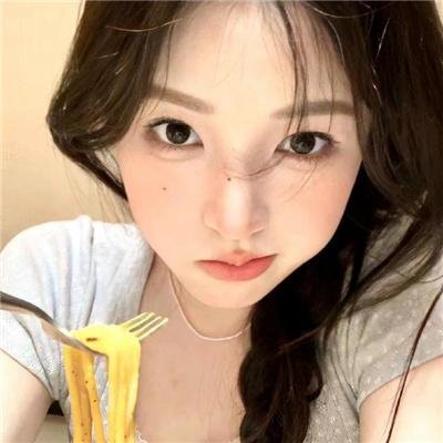 单车男孩