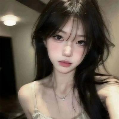 书香门第